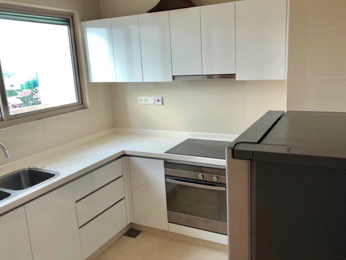 Apartment for rent D203692 (6)